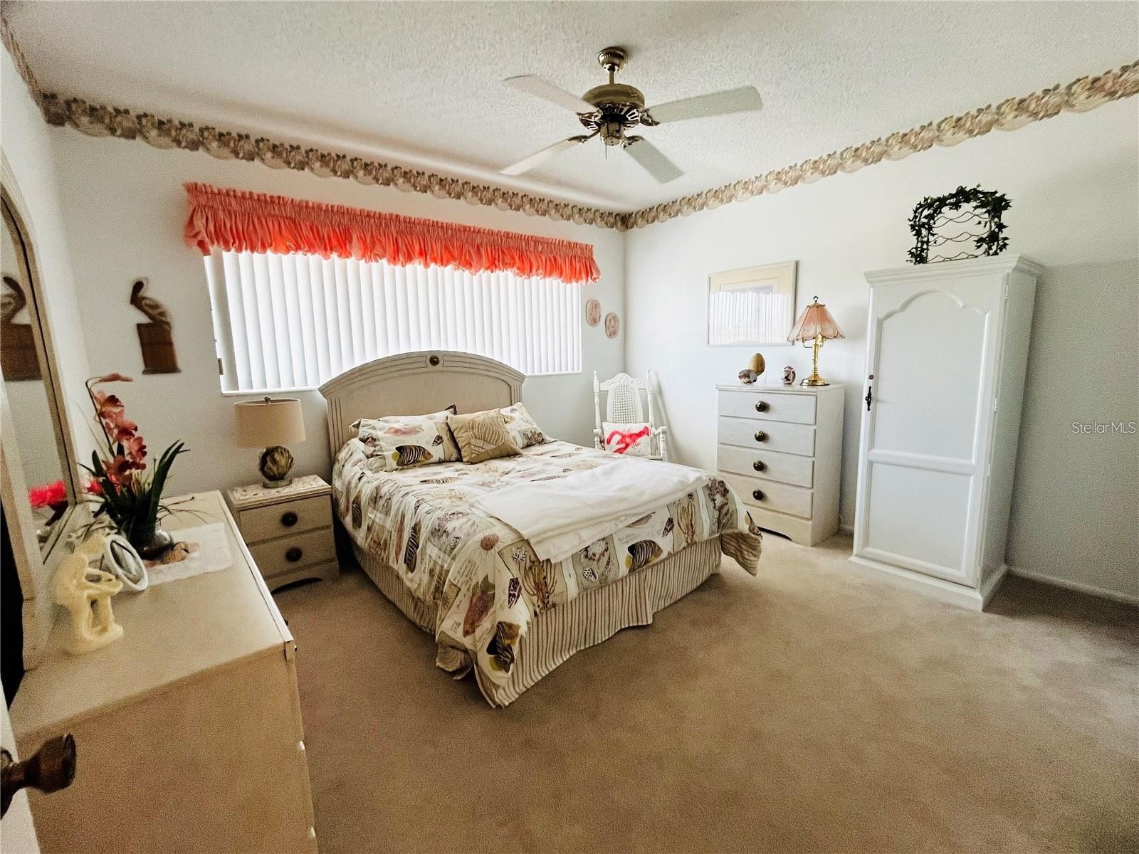 2340 Grecian Way #56 Clearwater FL 33763 TB8522438 image28