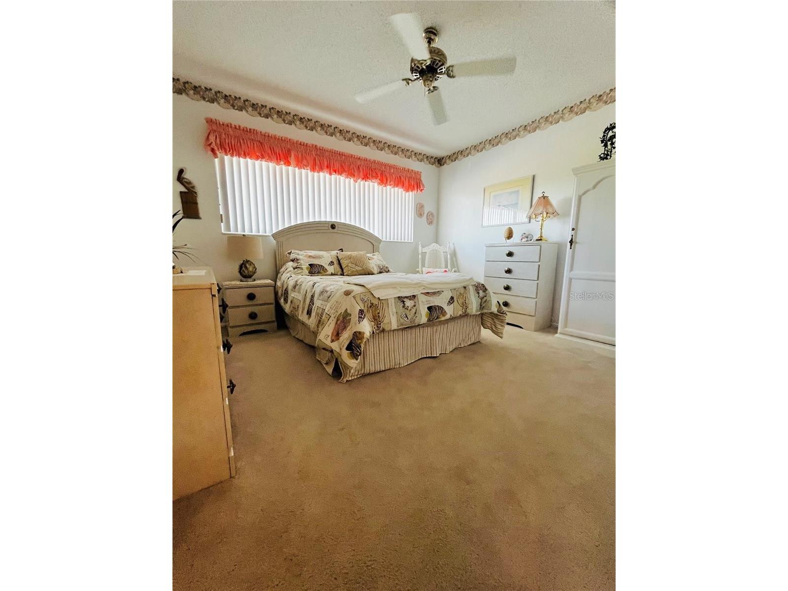 2340 Grecian Way #56 Clearwater FL 33763 TB8522438 image29