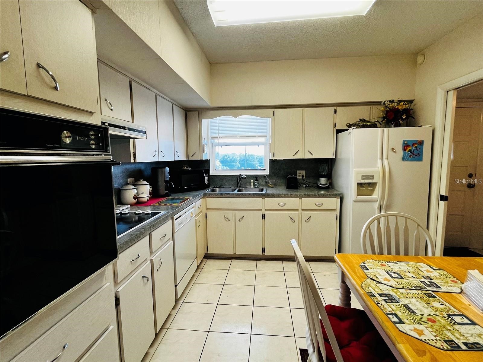 2340 Grecian Way #56 Clearwater FL 33763 TB8522438 image3