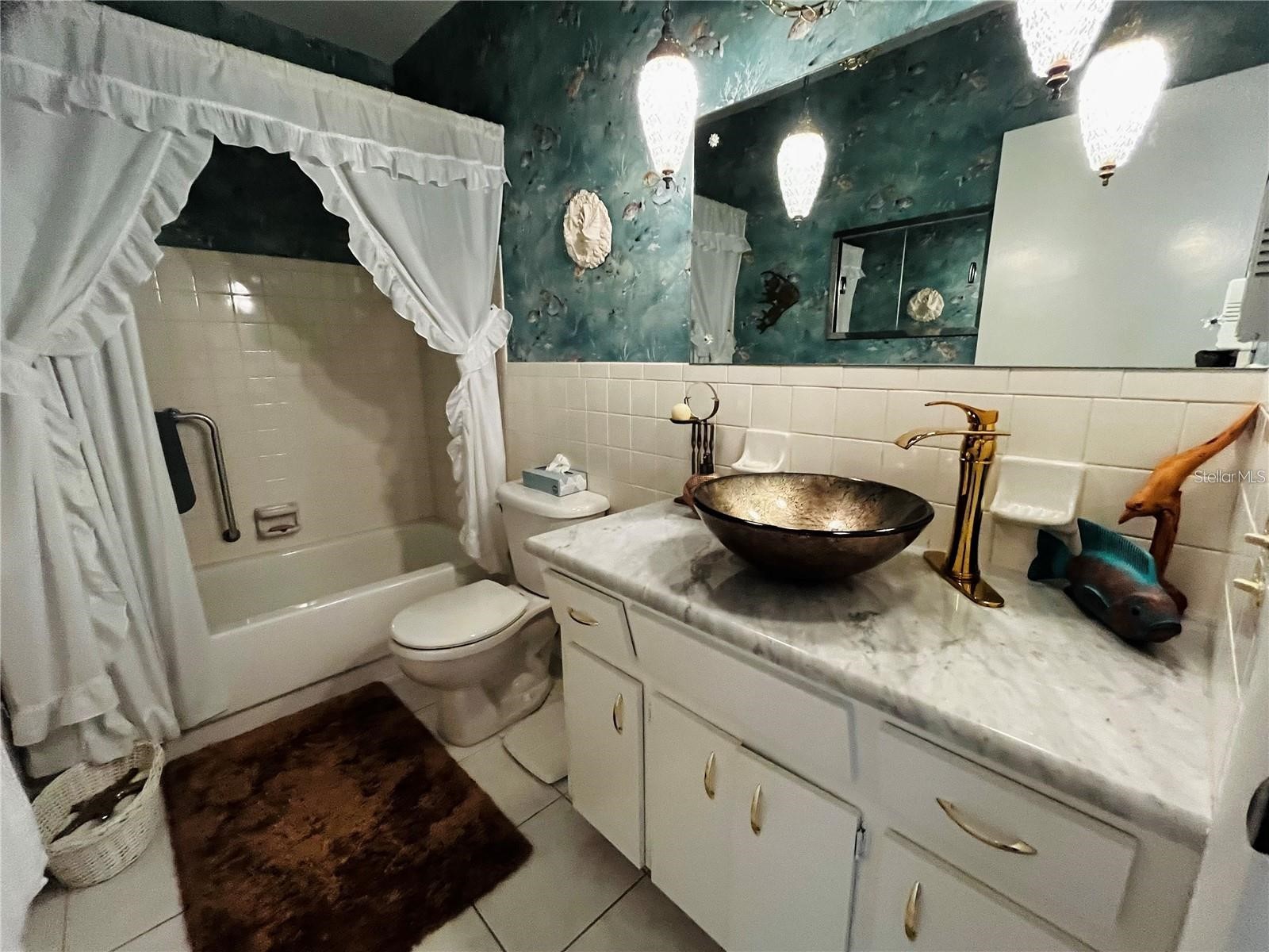 2340 Grecian Way #56 Clearwater FL 33763 TB8522438 image30