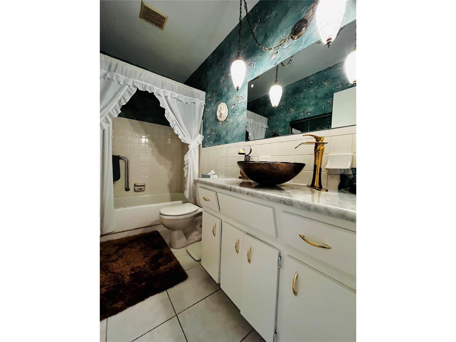 2340 Grecian Way #56 Clearwater FL 33763 TB8522438 image31