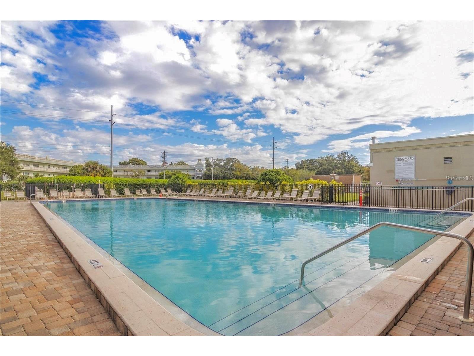 2340 Grecian Way #56 Clearwater FL 33763 TB8522438 image37