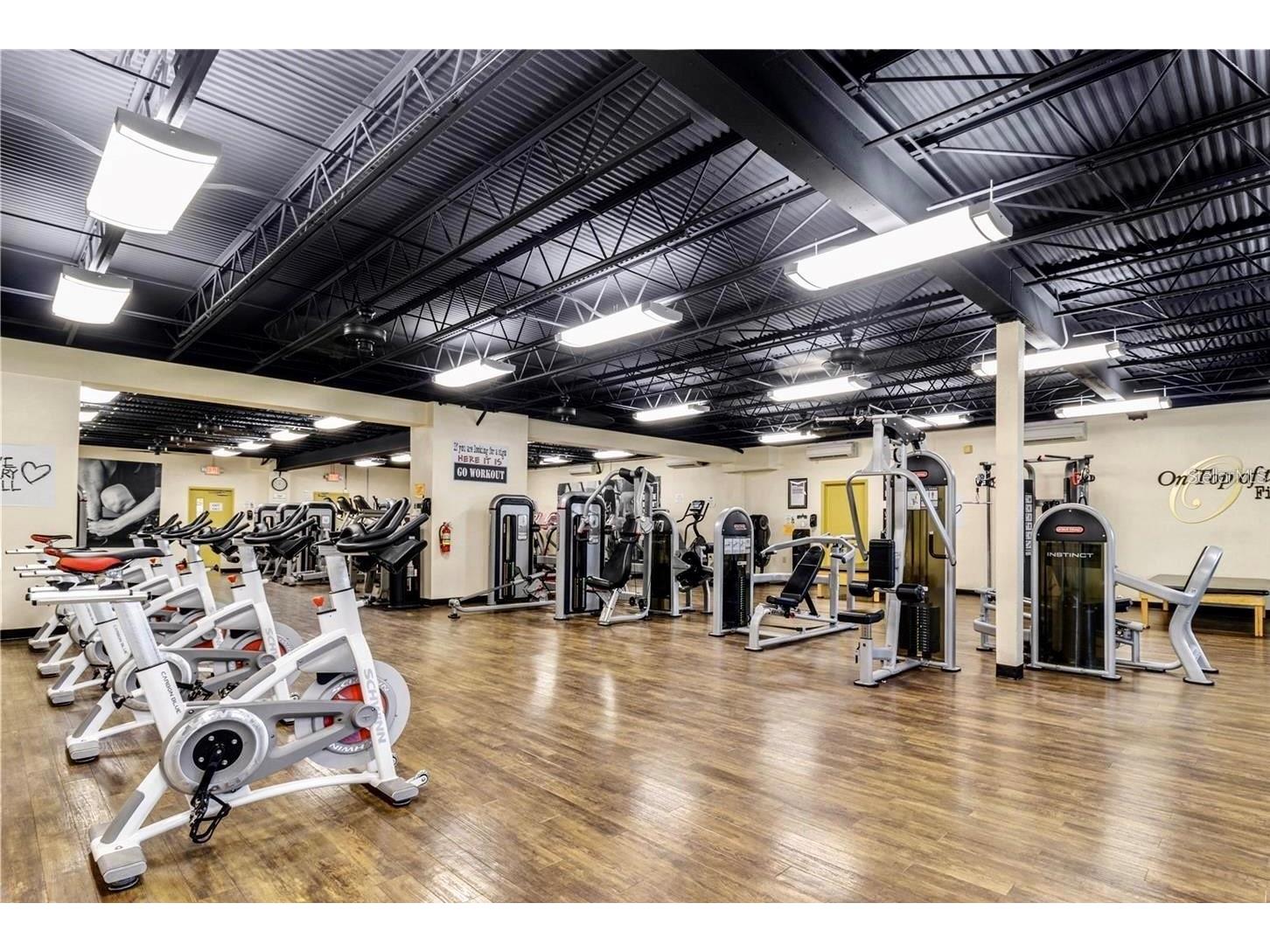 2340 Grecian Way #56 Clearwater FL 33763 TB8522438 image38