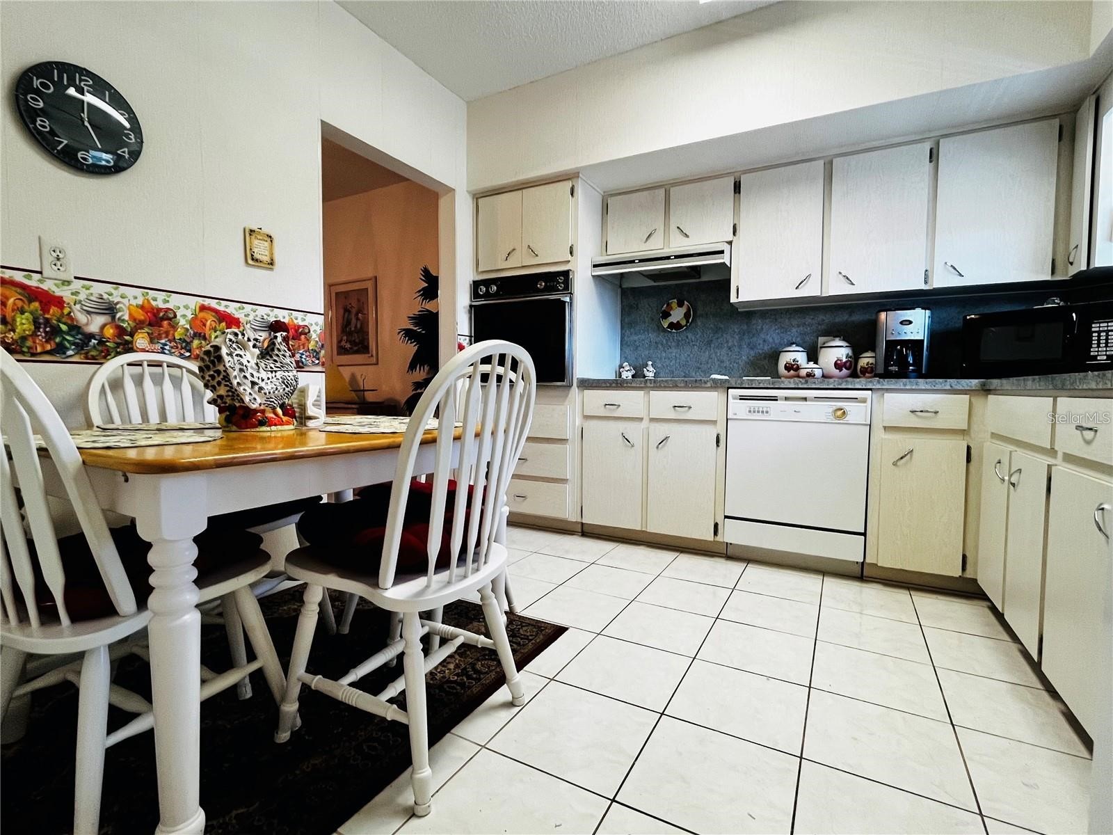 2340 Grecian Way #56 Clearwater FL 33763 TB8522438 image4