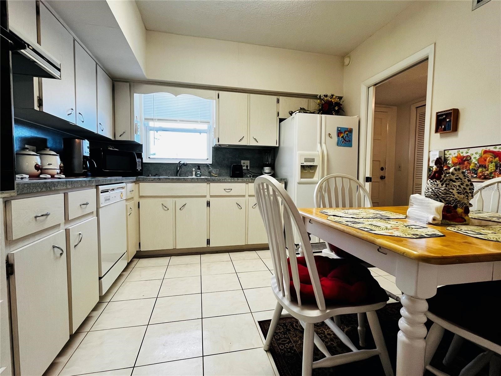 2340 Grecian Way #56 Clearwater FL 33763 TB8522438 image5