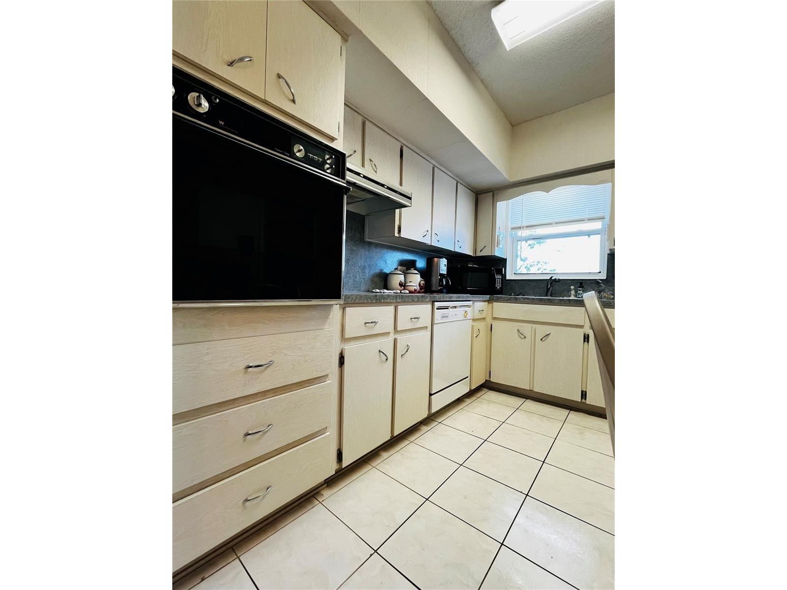 2340 Grecian Way #56 Clearwater FL 33763 TB8522438 image6