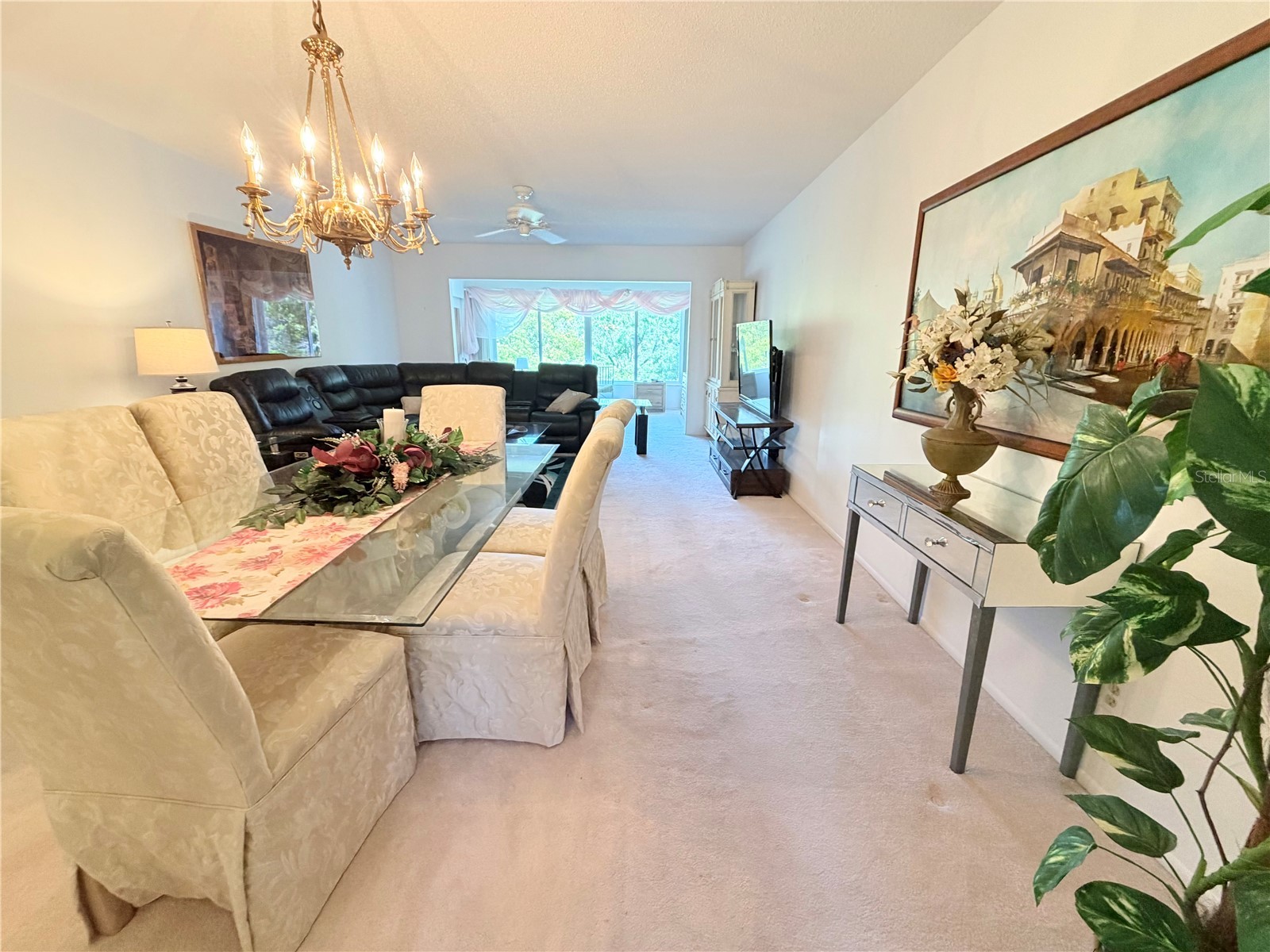 2340 Grecian Way #56 Clearwater FL 33763 TB8522438 image7