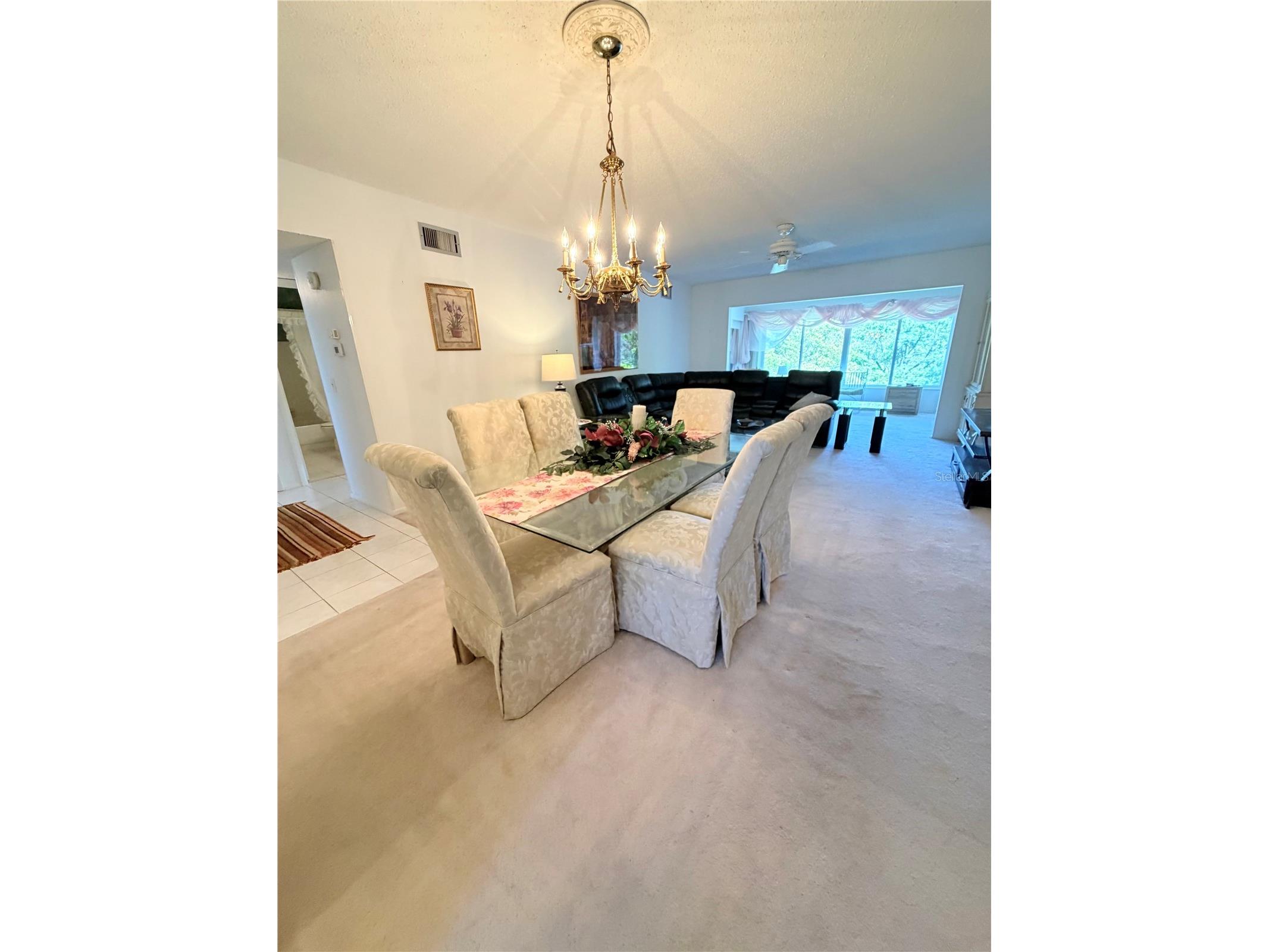 2340 Grecian Way #56 Clearwater FL 33763 TB8522438 image8