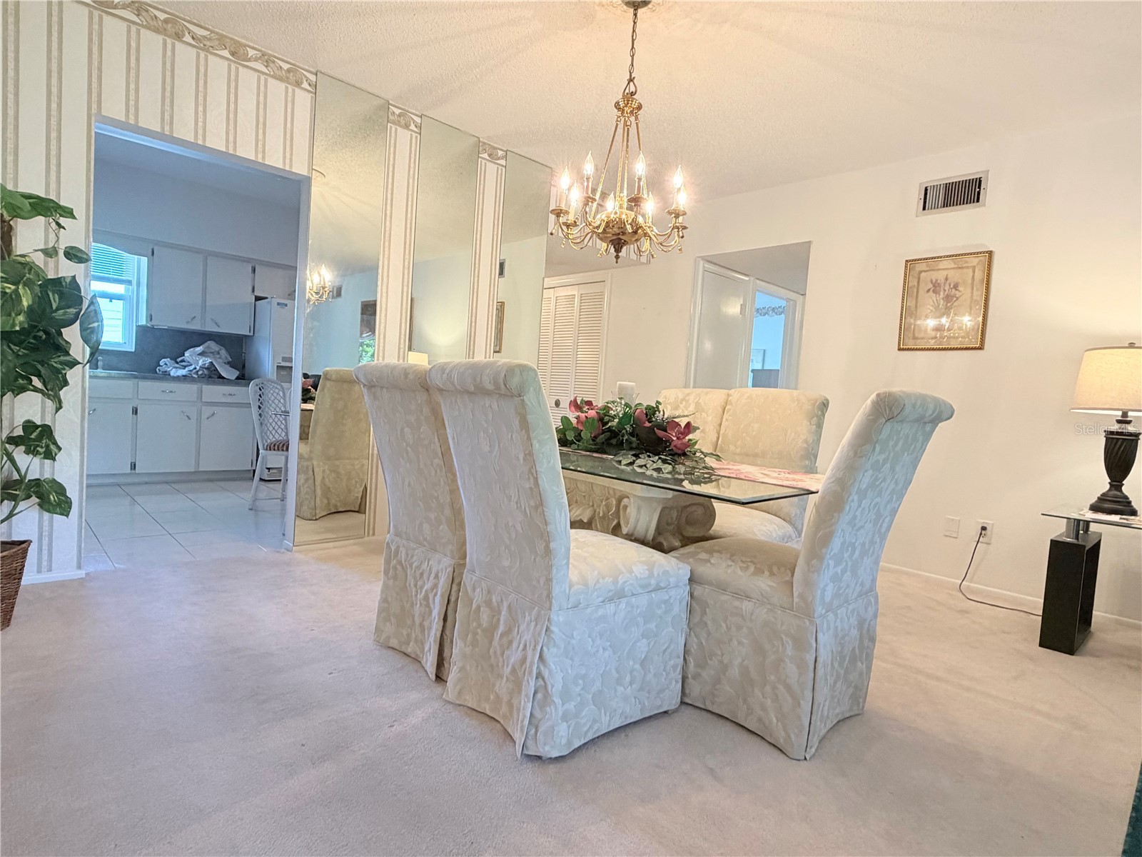 2340 Grecian Way #56 Clearwater FL 33763 TB8522438 image9