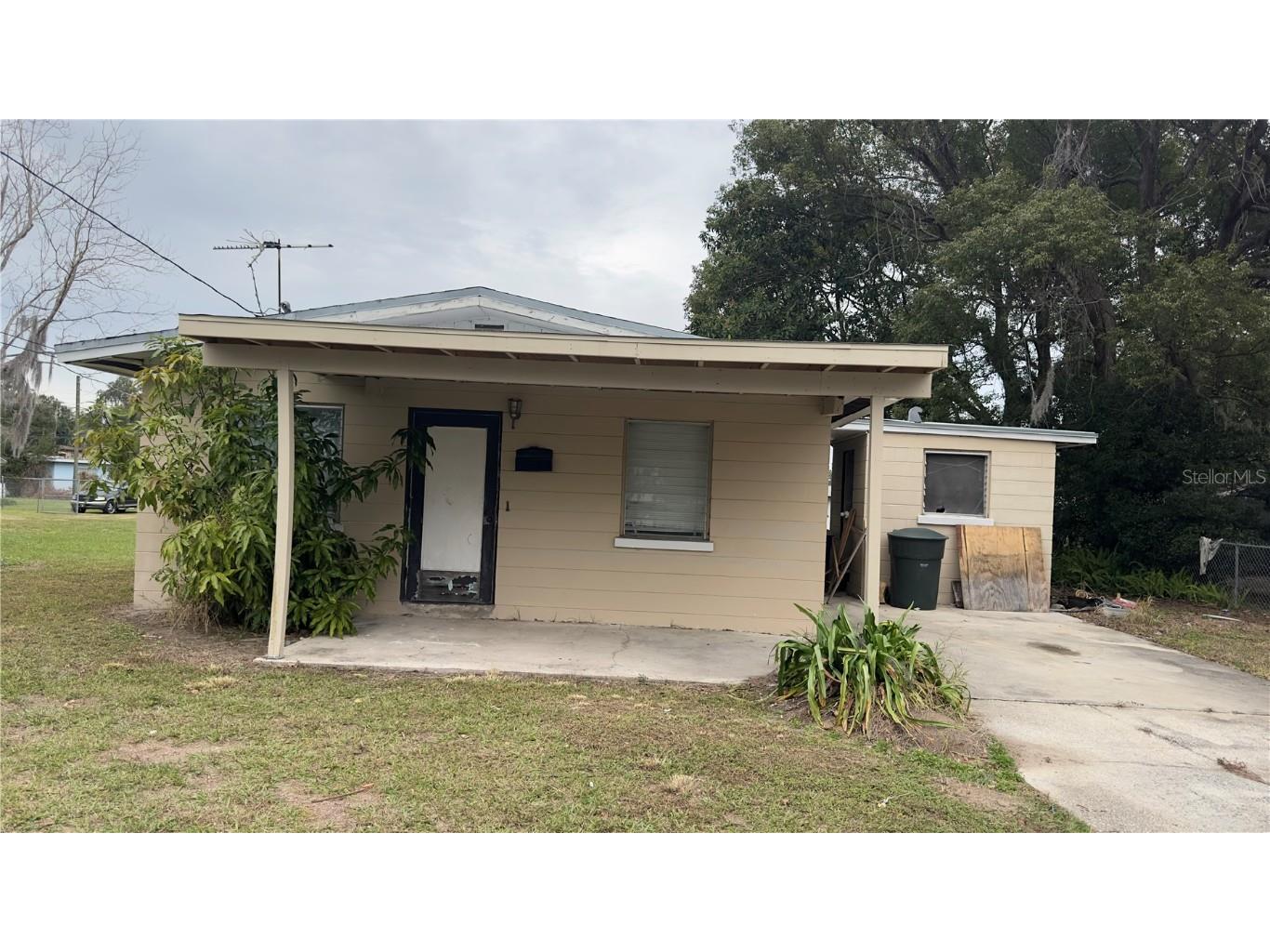 2340 Hamilton Street Bartow FL 33830 O6178138 image1