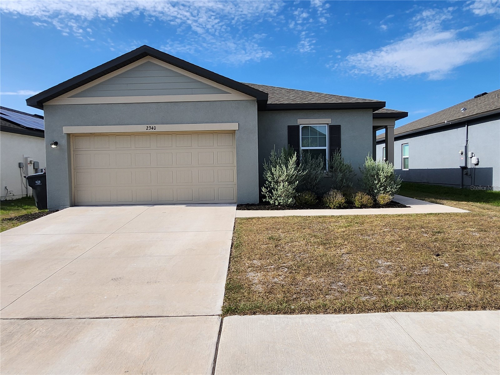 2340 Harris Hawk Avenue Ruskin FL 33570 TB8504833 image1
