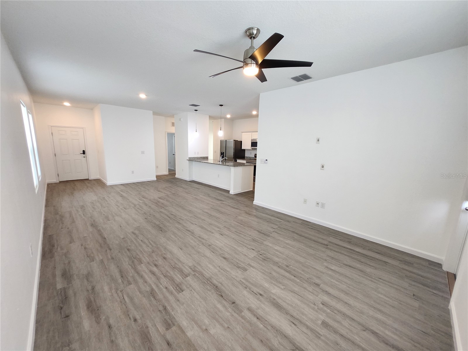2340 Harris Hawk Avenue Ruskin FL 33570 TB8504833 image10