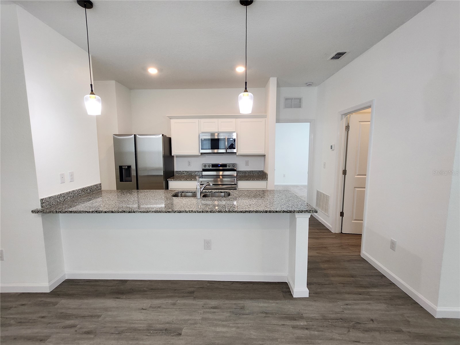 2340 Harris Hawk Avenue Ruskin FL 33570 TB8504833 image11
