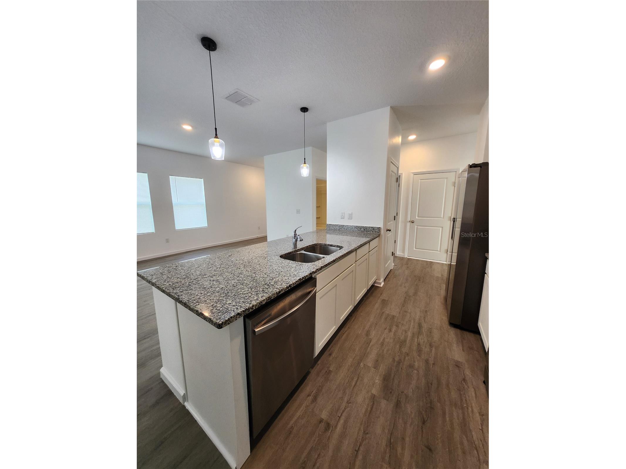 2340 Harris Hawk Avenue Ruskin FL 33570 TB8504833 image12