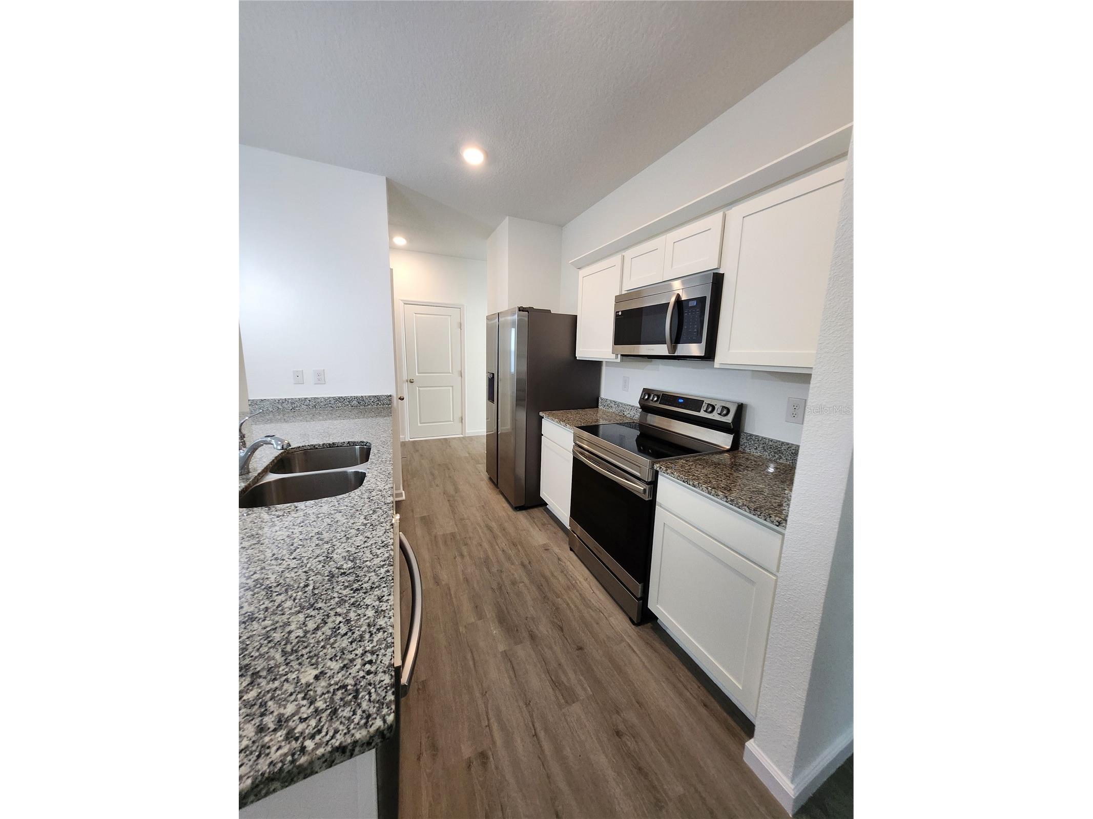 2340 Harris Hawk Avenue Ruskin FL 33570 TB8504833 image13