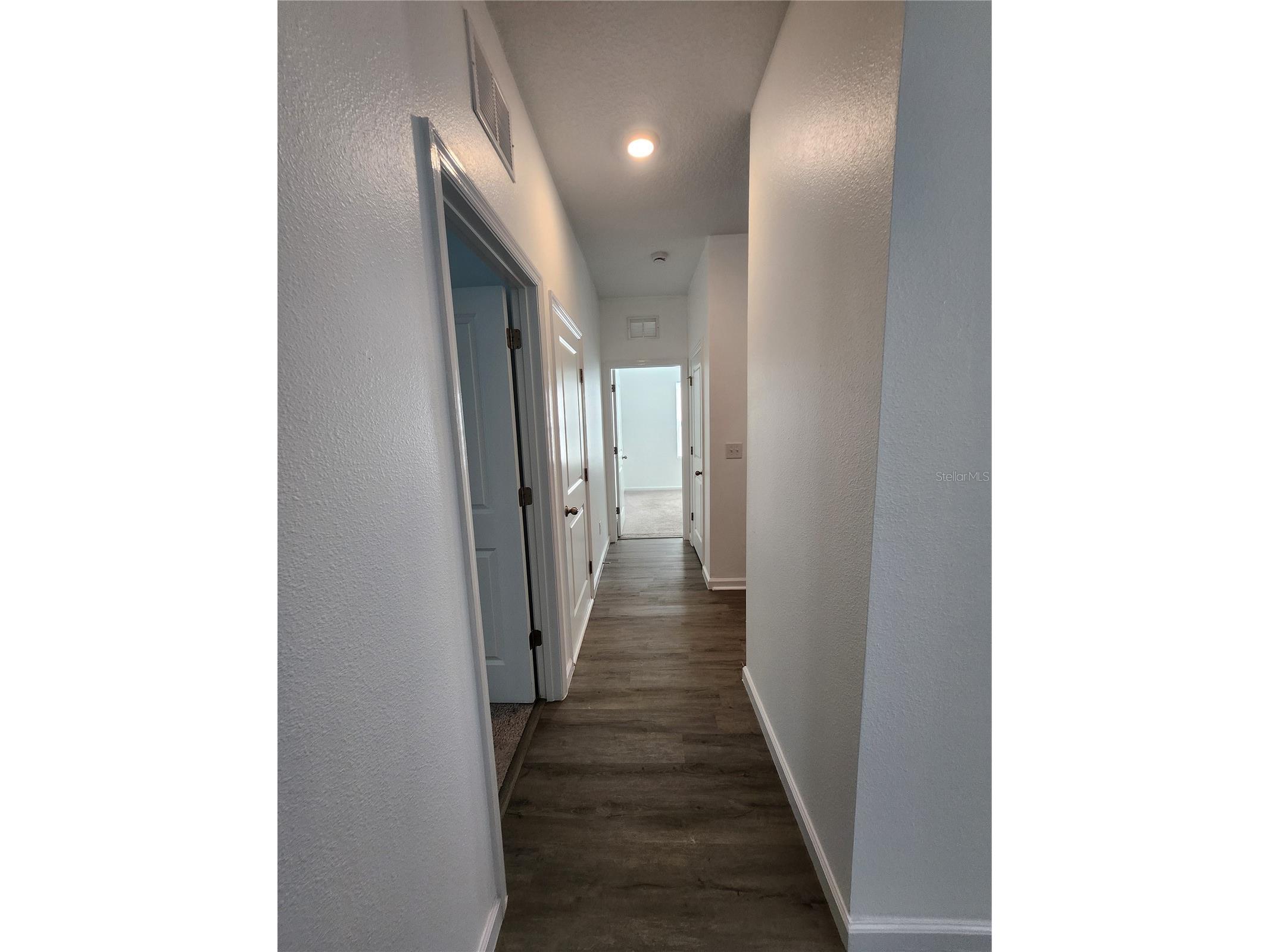 2340 Harris Hawk Avenue Ruskin FL 33570 TB8504833 image14