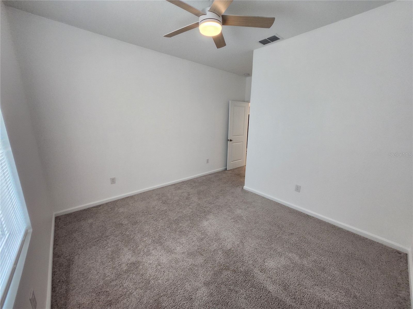 2340 Harris Hawk Avenue Ruskin FL 33570 TB8504833 image15