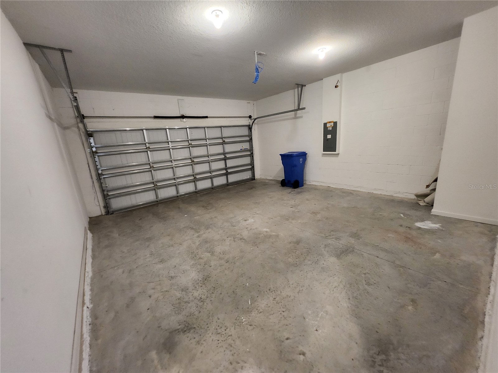 2340 Harris Hawk Avenue Ruskin FL 33570 TB8504833 image17