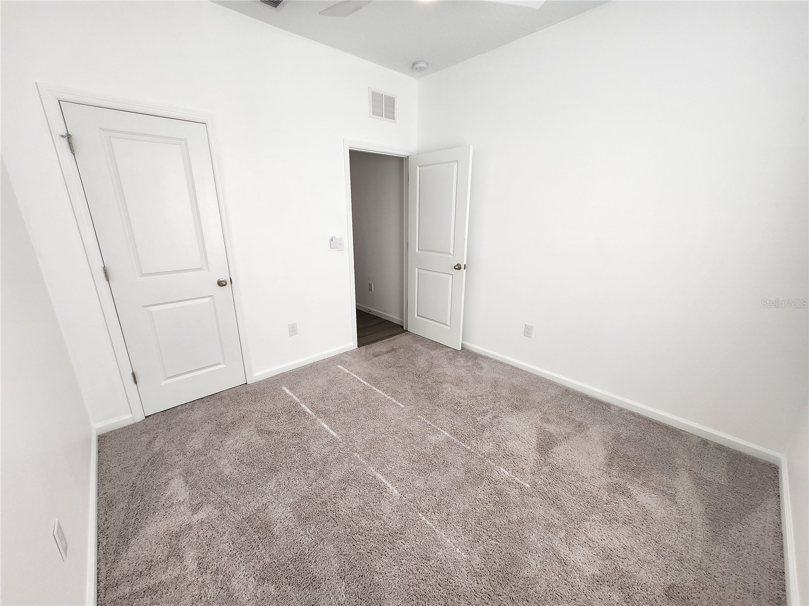 2340 Harris Hawk Avenue Ruskin FL 33570 TB8504833 image18
