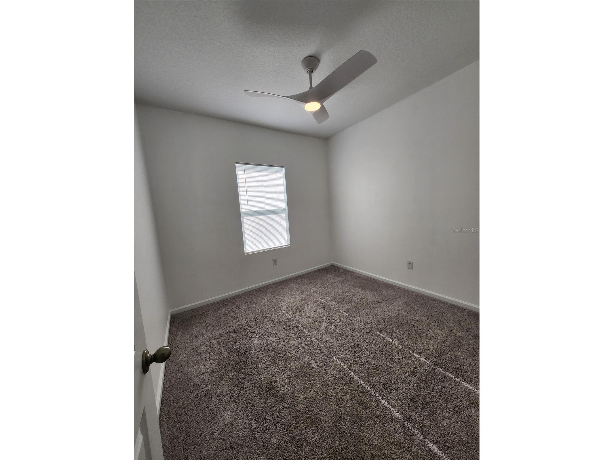 2340 Harris Hawk Avenue Ruskin FL 33570 TB8504833 image19