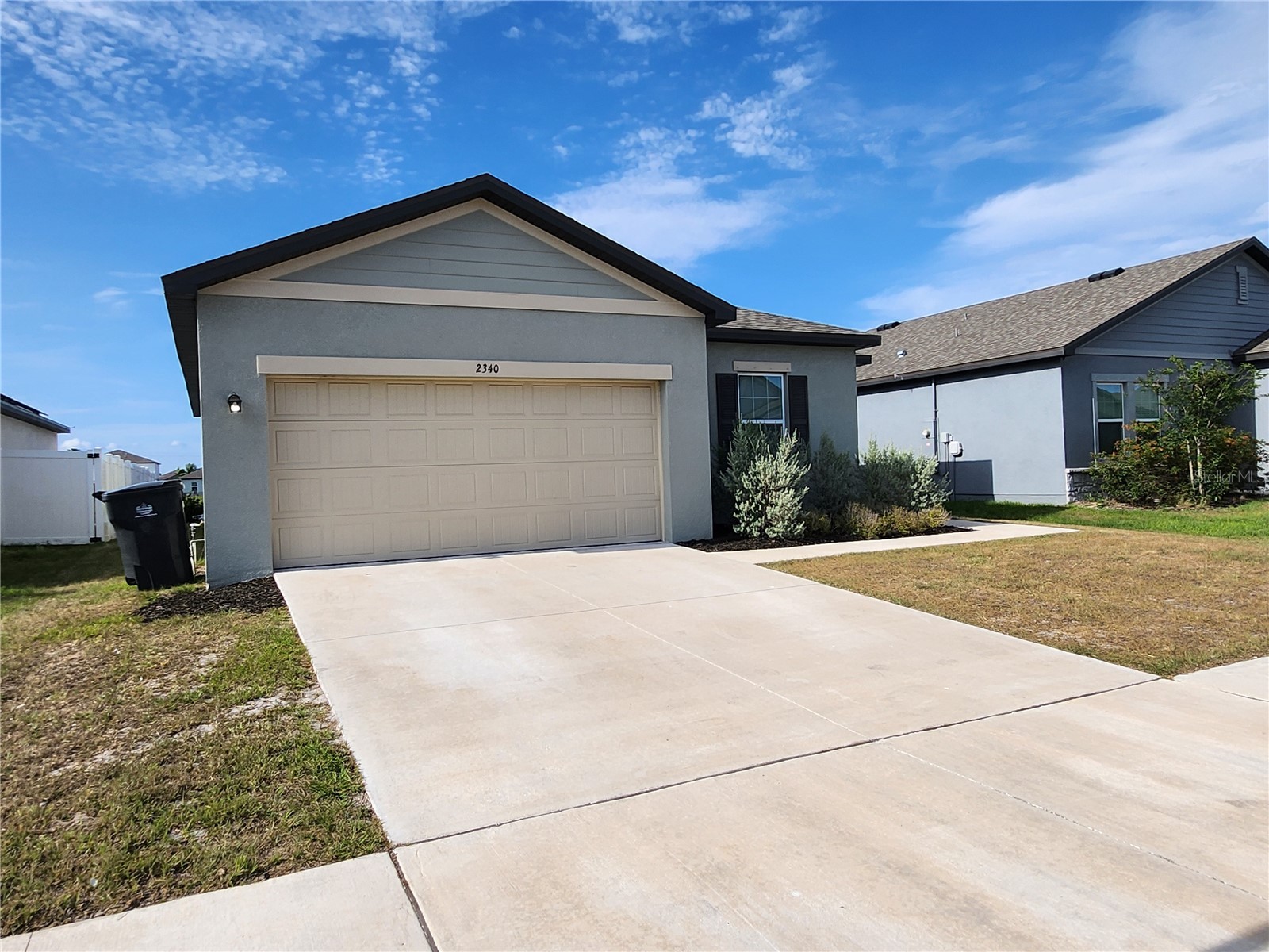 2340 Harris Hawk Avenue Ruskin FL 33570 TB8504833 image2