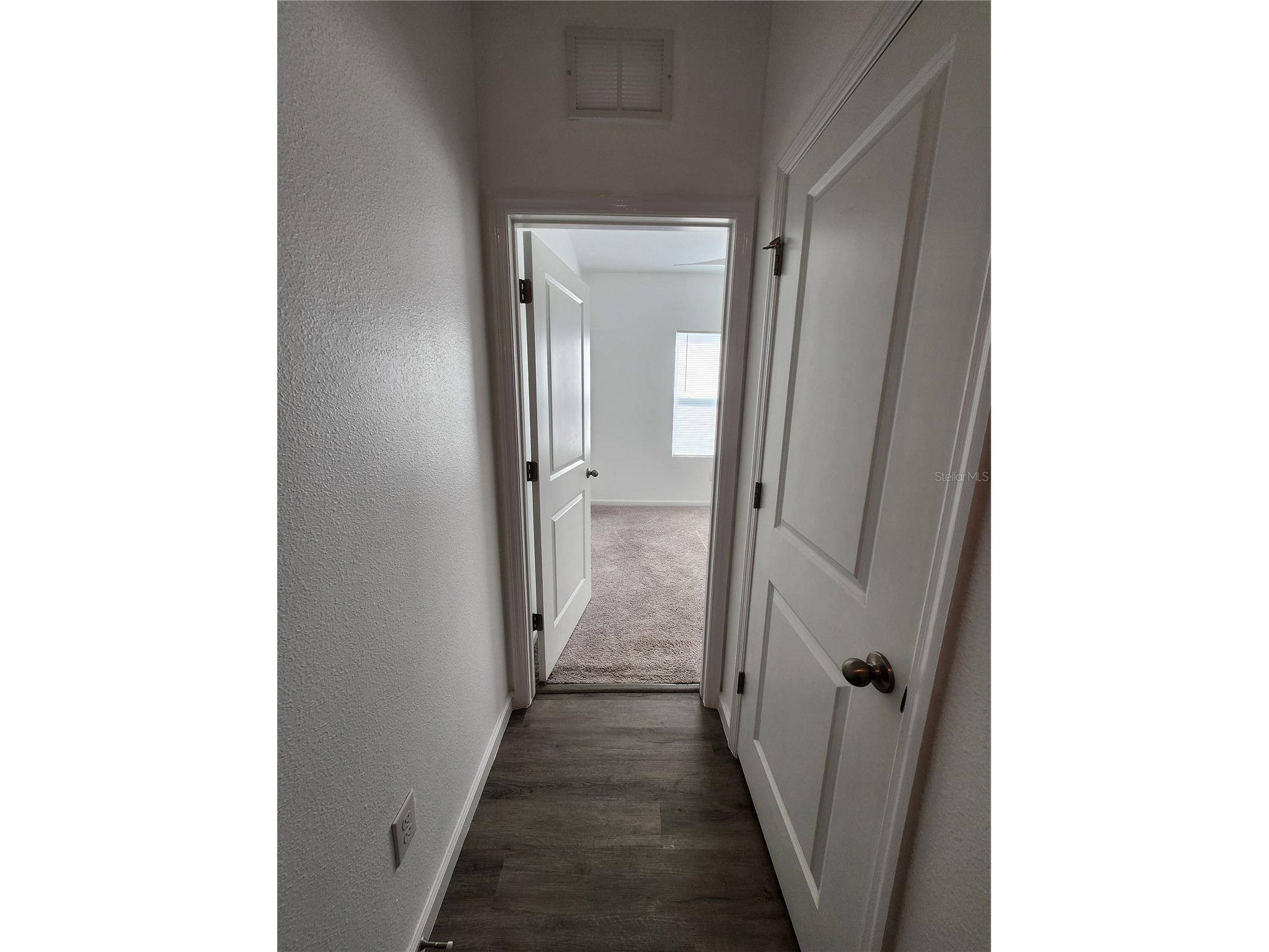 2340 Harris Hawk Avenue Ruskin FL 33570 TB8504833 image20
