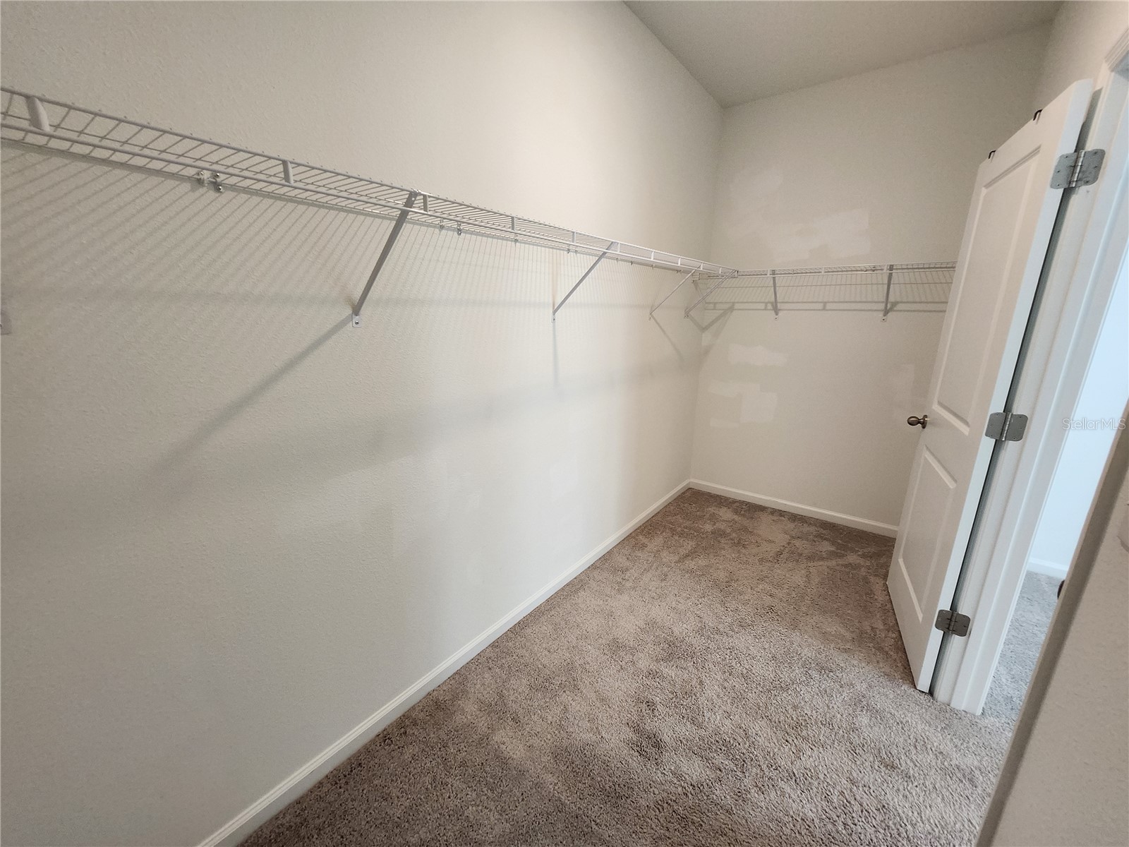 2340 Harris Hawk Avenue Ruskin FL 33570 TB8504833 image21