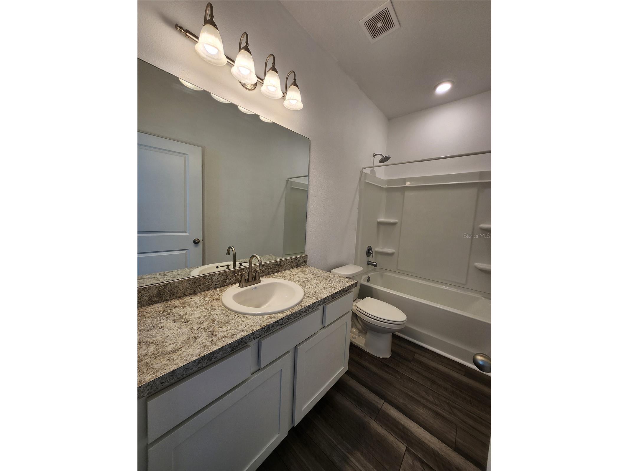 2340 Harris Hawk Avenue Ruskin FL 33570 TB8504833 image22