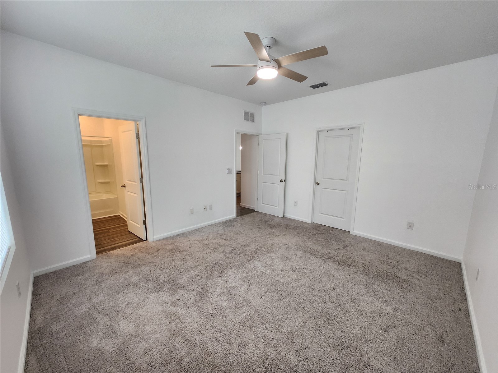 2340 Harris Hawk Avenue Ruskin FL 33570 TB8504833 image23