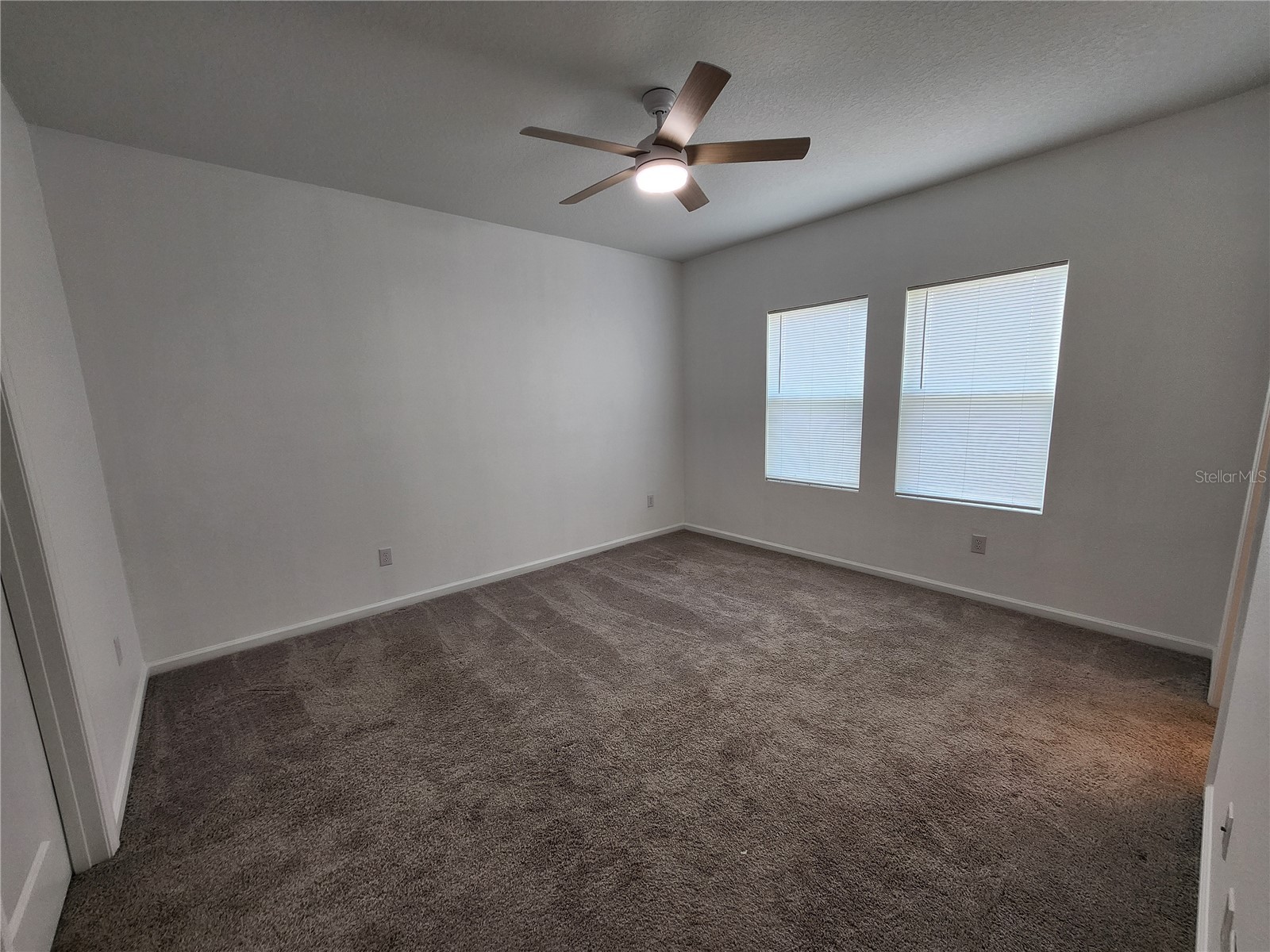 2340 Harris Hawk Avenue Ruskin FL 33570 TB8504833 image24