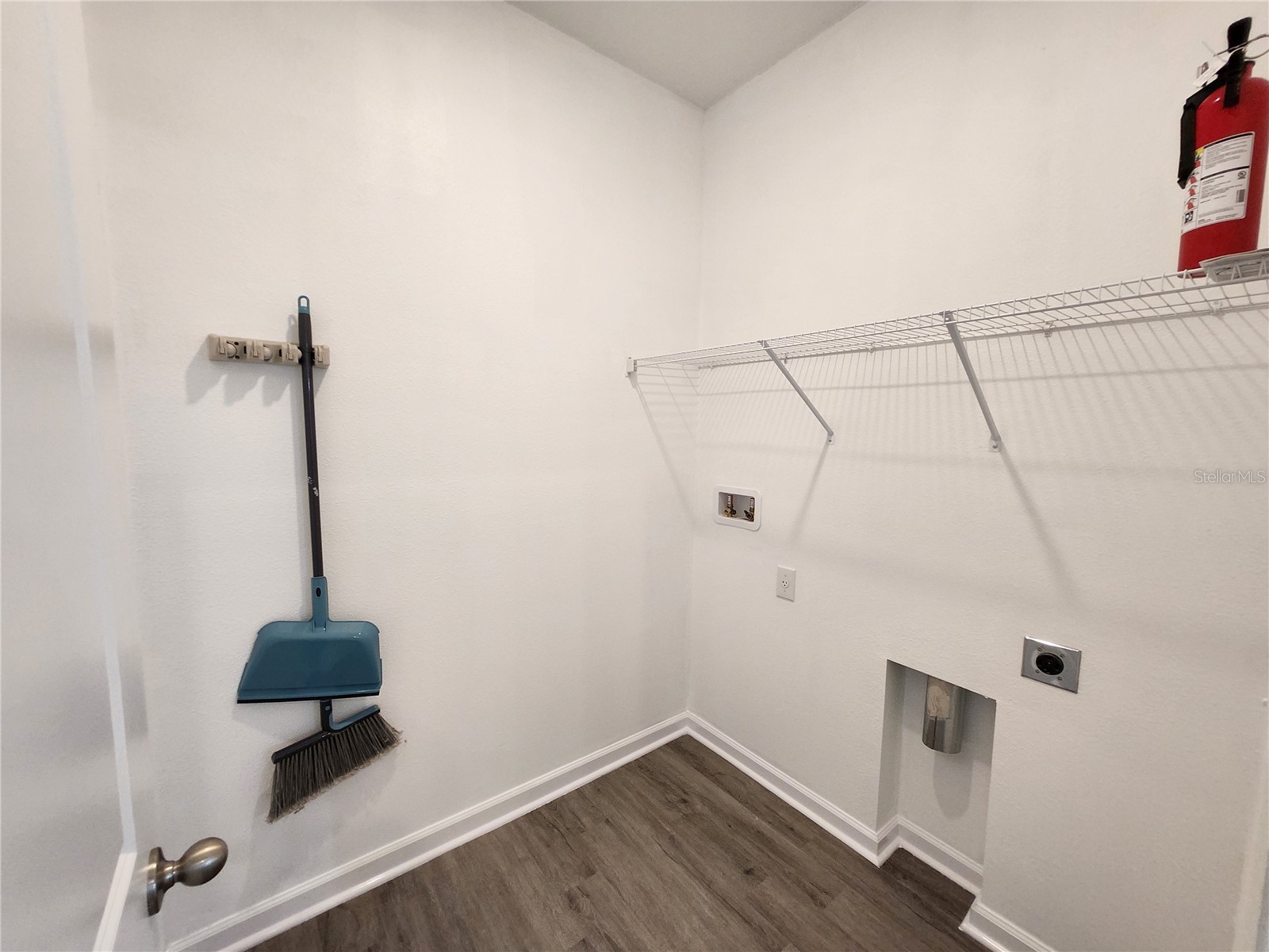 2340 Harris Hawk Avenue Ruskin FL 33570 TB8504833 image25