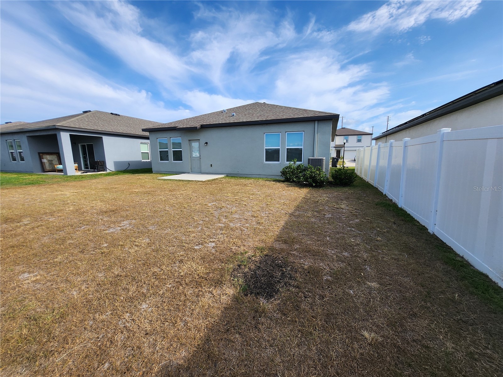 2340 Harris Hawk Avenue Ruskin FL 33570 TB8504833 image26