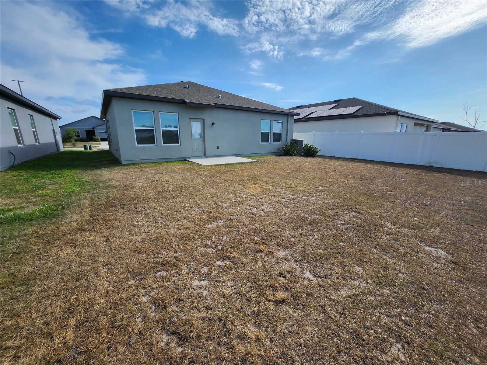 2340 Harris Hawk Avenue Ruskin FL 33570 TB8504833 image27