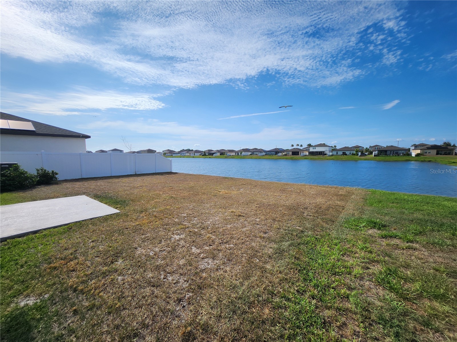 2340 Harris Hawk Avenue Ruskin FL 33570 TB8504833 image28