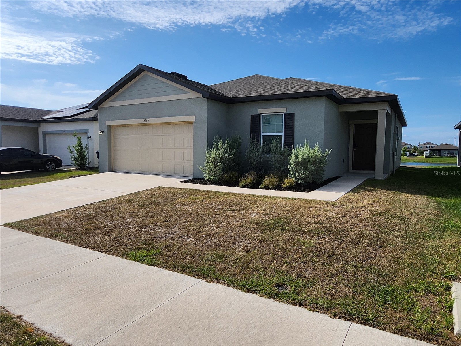 2340 Harris Hawk Avenue Ruskin FL 33570 TB8504833 image3