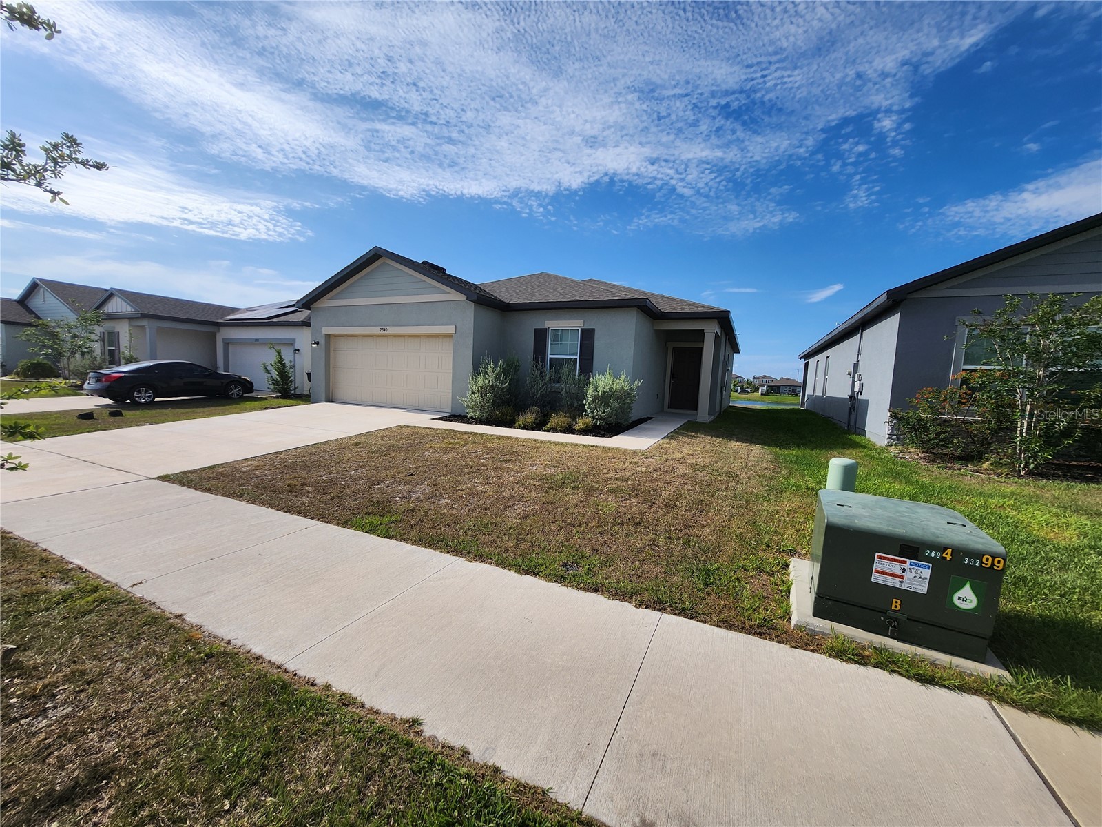 2340 Harris Hawk Avenue Ruskin FL 33570 TB8504833 image4
