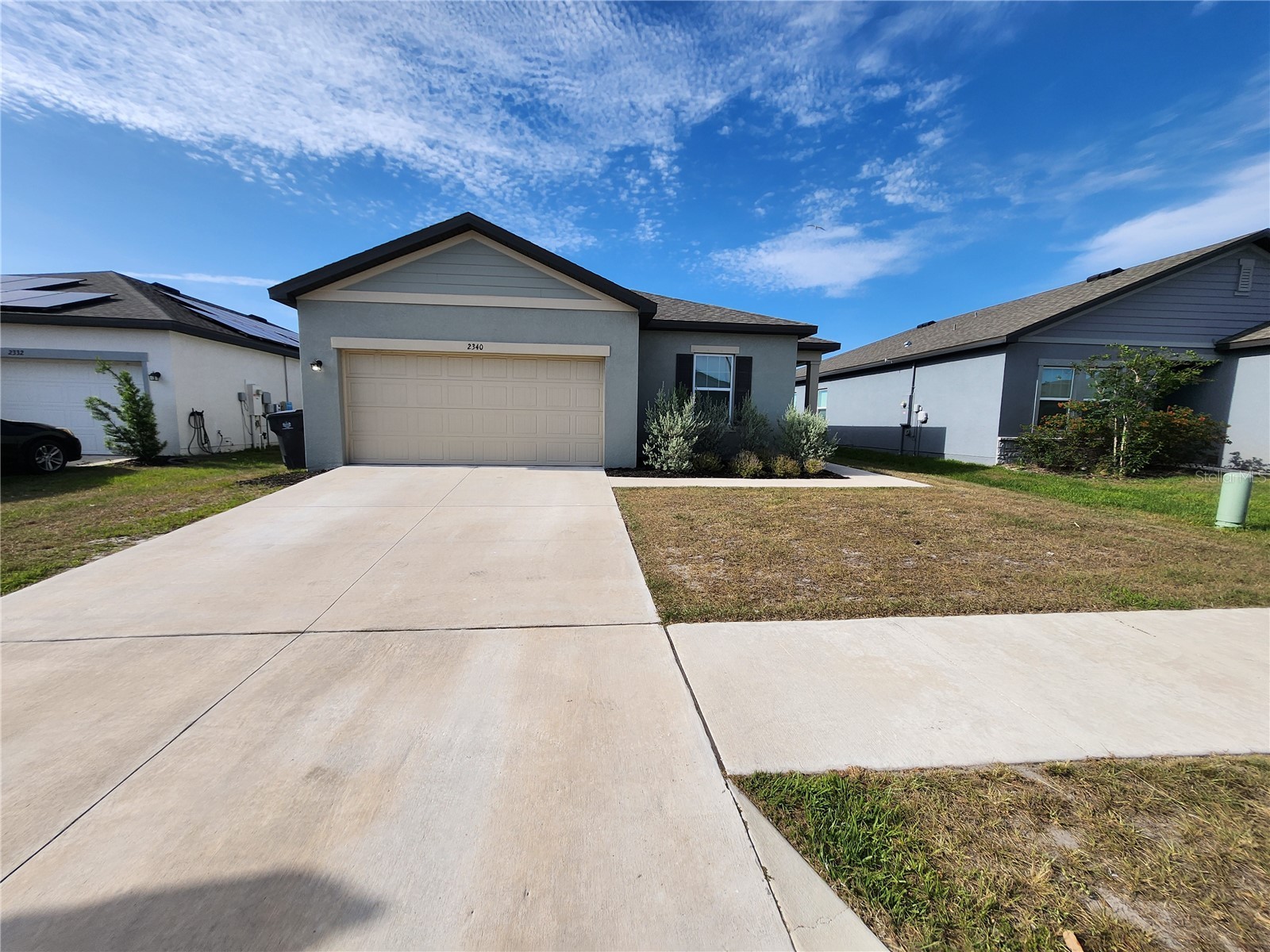 2340 Harris Hawk Avenue Ruskin FL 33570 TB8504833 image5