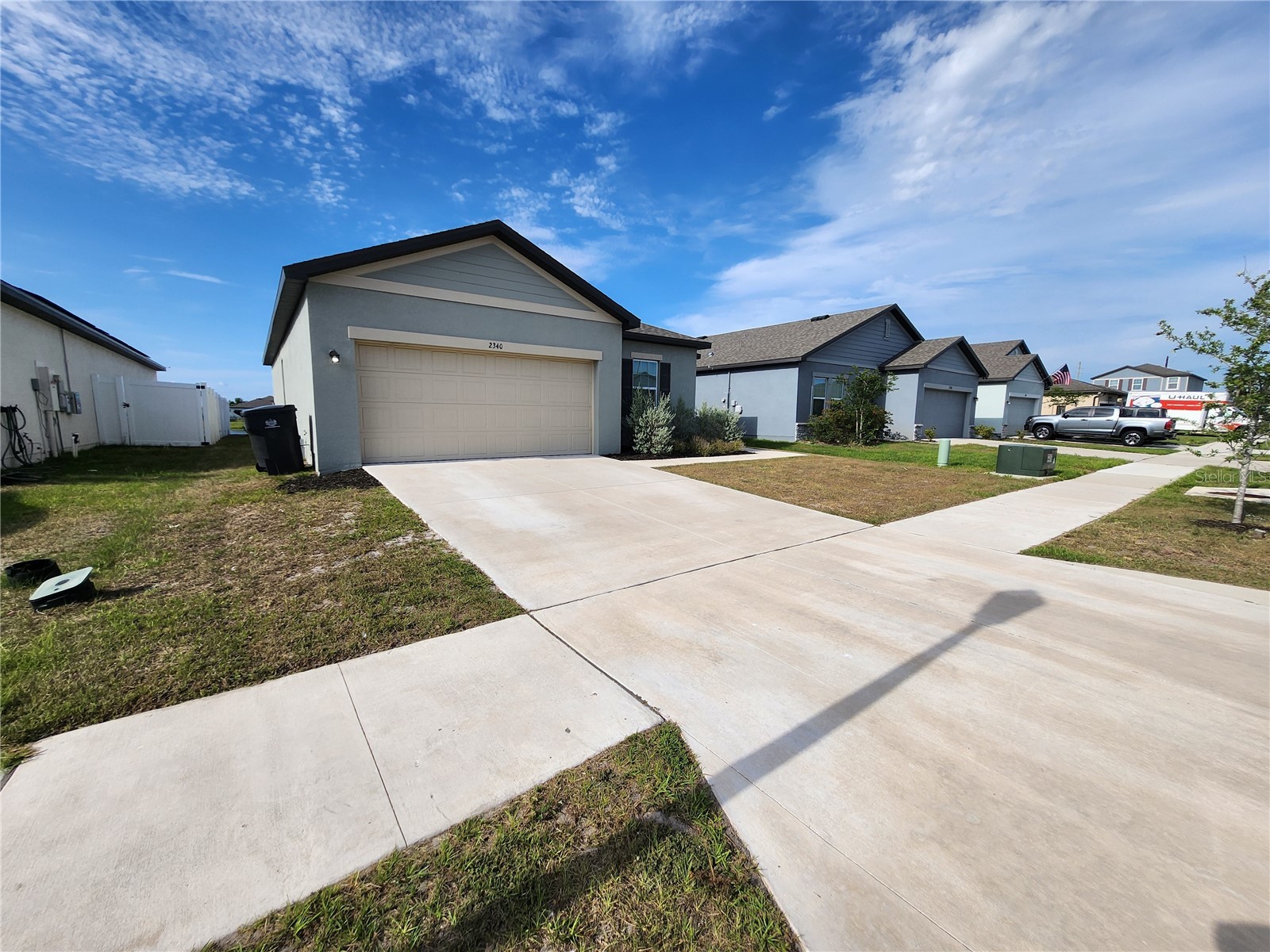 2340 Harris Hawk Avenue Ruskin FL 33570 TB8504833 image6
