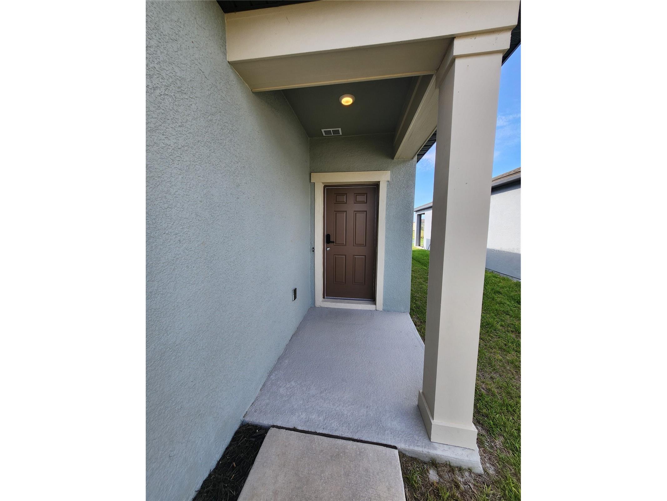 2340 Harris Hawk Avenue Ruskin FL 33570 TB8504833 image7
