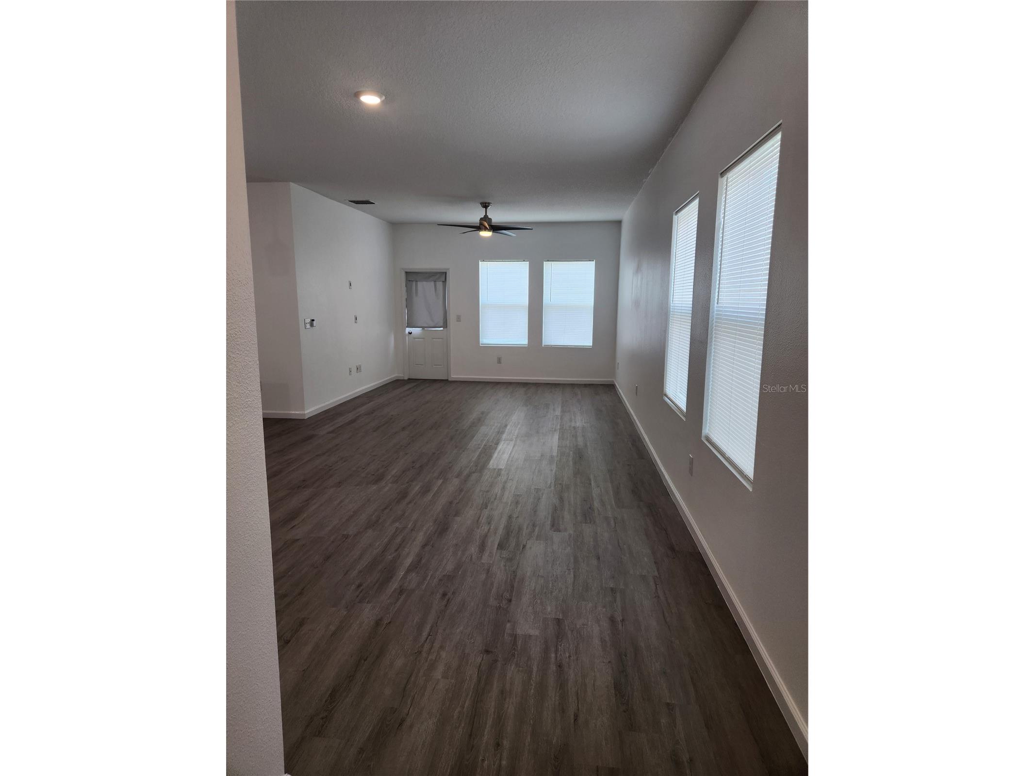2340 Harris Hawk Avenue Ruskin FL 33570 TB8504833 image8