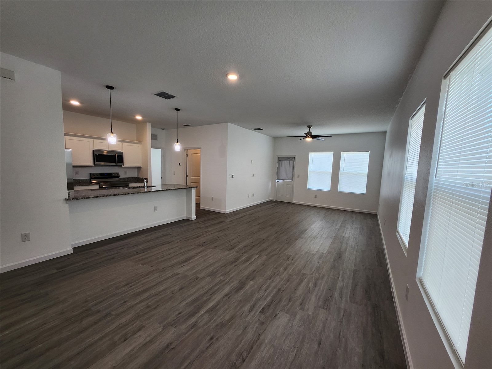 2340 Harris Hawk Avenue Ruskin FL 33570 TB8504833 image9