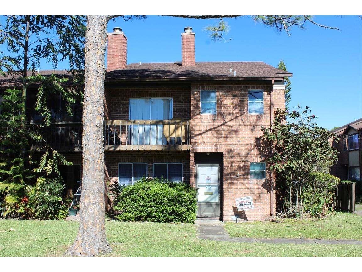 2340 Huntington Green Court #1 Orlando FL 32839 O5999915 image1