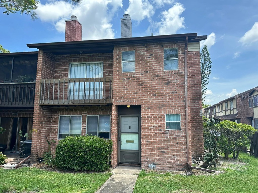 2340 Huntington Green Court #1 Orlando FL 32839 O6123617 image1