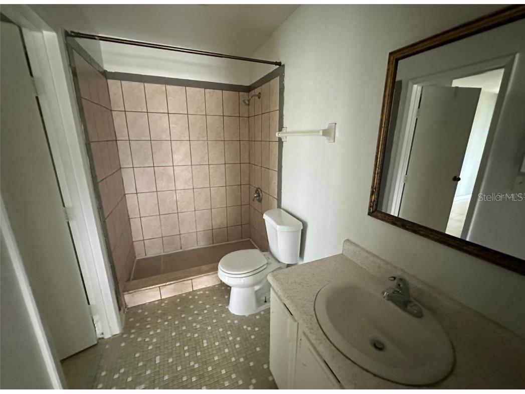 2340 Huntington Green Court #1 Orlando FL 32839 O6371033 image10