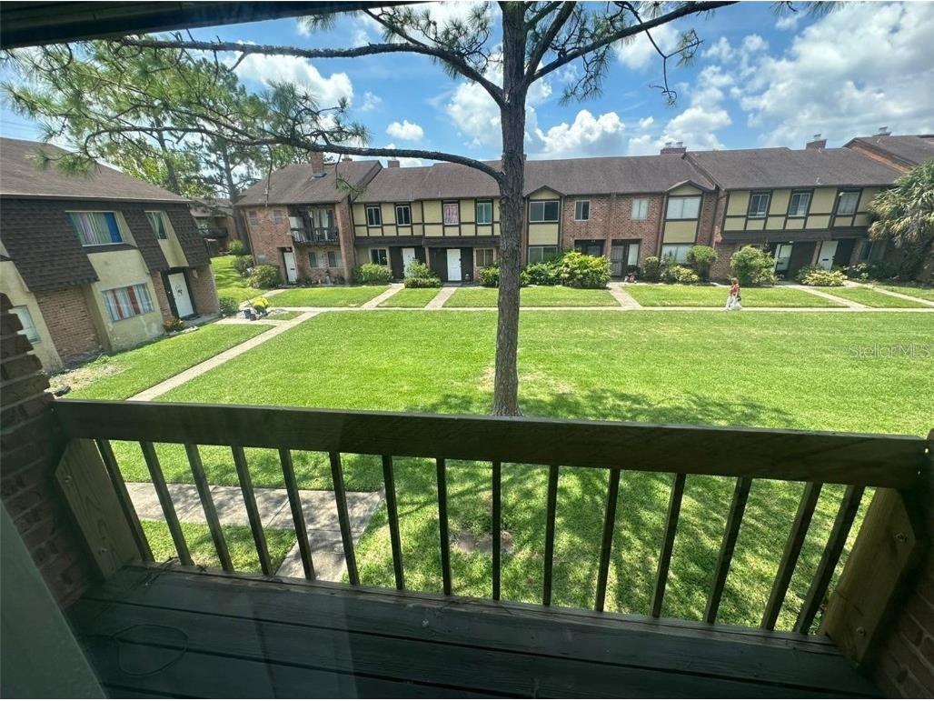 2340 Huntington Green Court #1 Orlando FL 32839 O6371033 image11