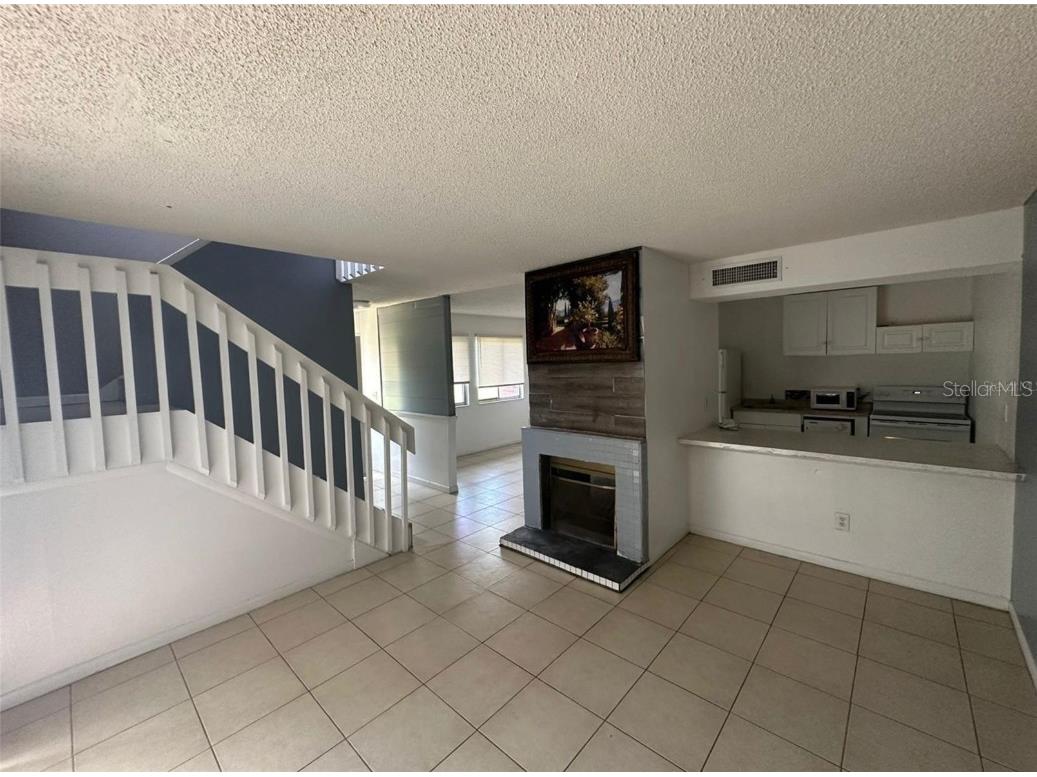 2340 Huntington Green Court #1 Orlando FL 32839 O6371033 image2