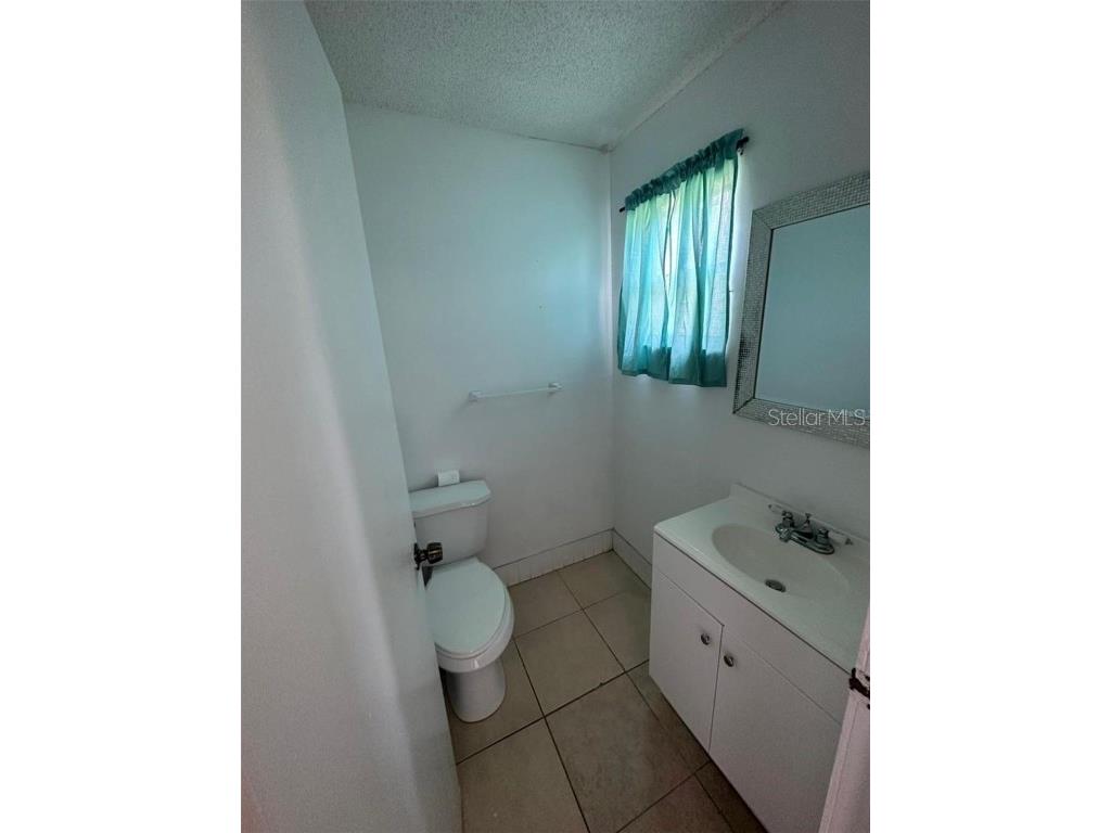 2340 Huntington Green Court #1 Orlando FL 32839 O6371033 image4