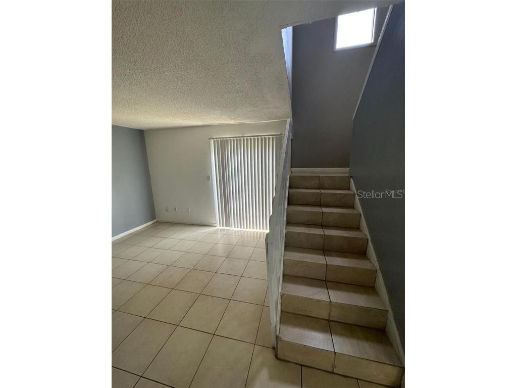 2340 Huntington Green Court #1 Orlando FL 32839 O6371033 image5