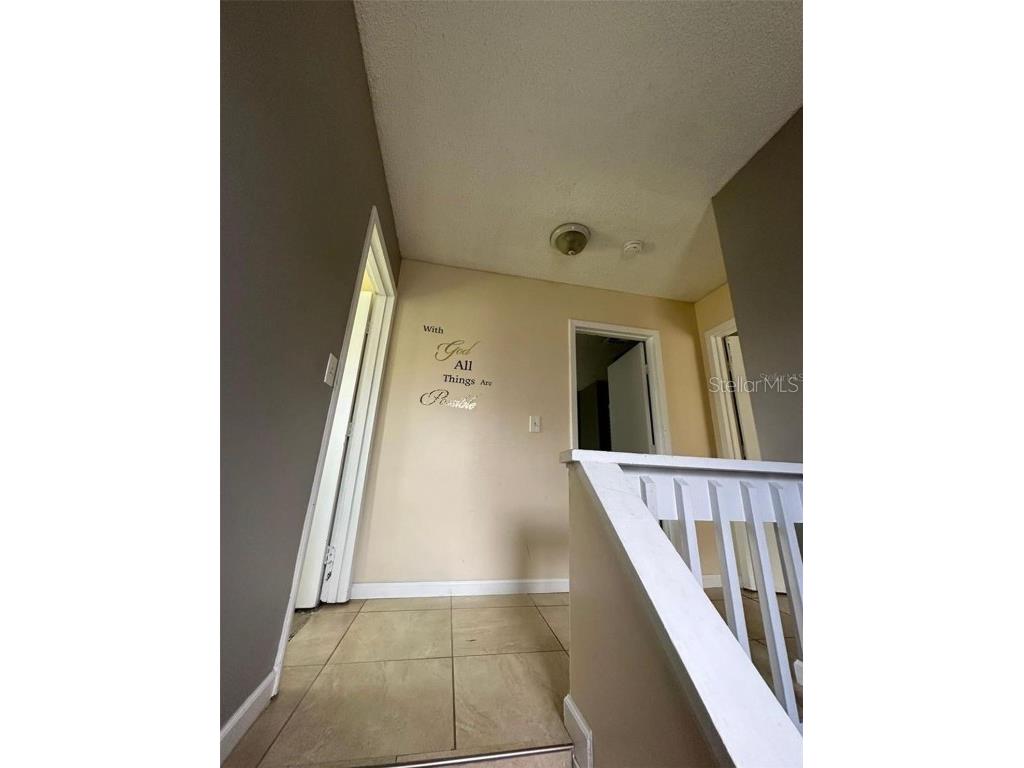 2340 Huntington Green Court #1 Orlando FL 32839 O6371033 image6