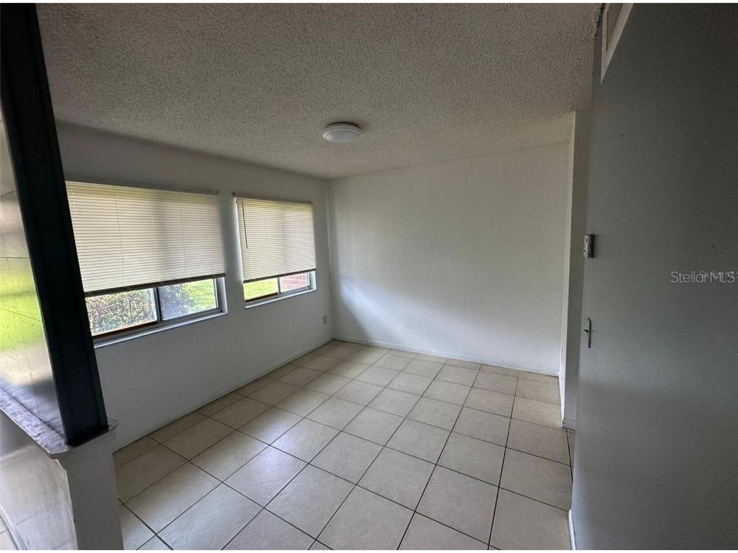 2340 Huntington Green Court #1 Orlando FL 32839 O6371033 image7